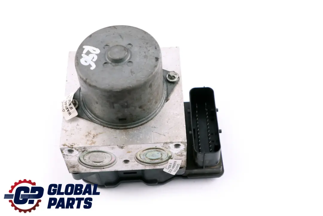 ABS ASC Hydro Braking Unit Pump to Mini Cooper R56 with Part number 6779302 Mini Cooper R56 ABS ASC Hydro Braking Unit Pump - SKU 6779302 - Part number 6779302