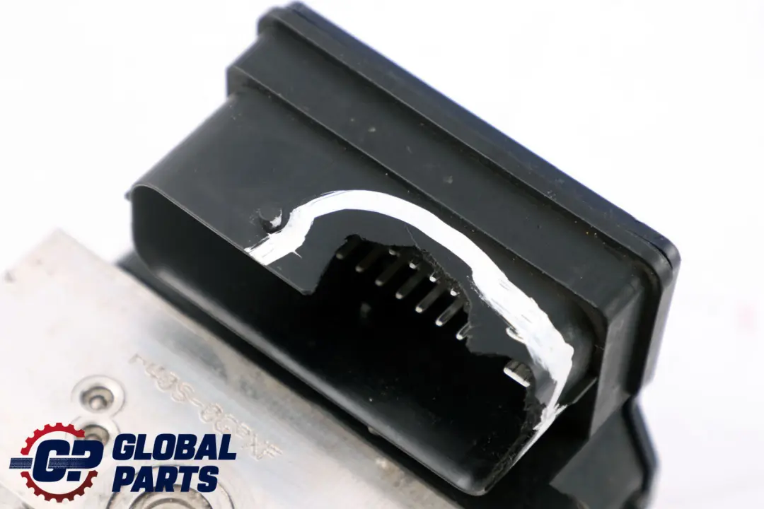 BMW Mini Cooper 1 R55 R56 R57 ABS Pumpe DSC Hydroaggregat Steuergerät - SKU 6779303-1 - Teilenummer 6779303