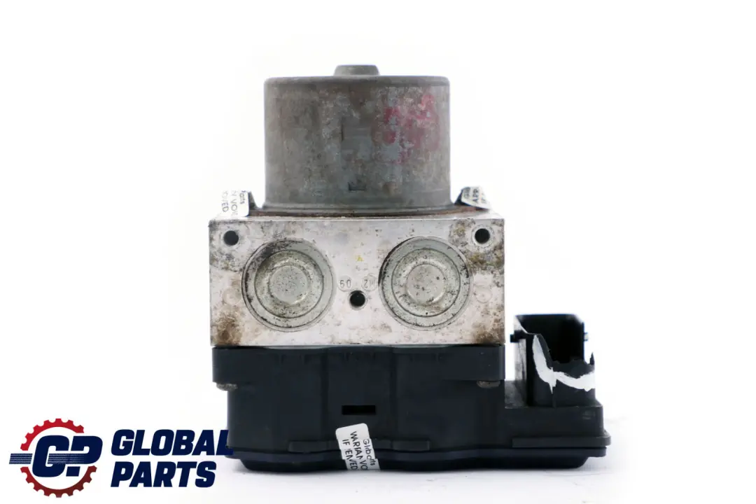 BMW Mini Cooper 1 R55 R56 R57 ABS DSC Pump Hydro Braking Unit - SKU 6779303-1 - Part number 6779303