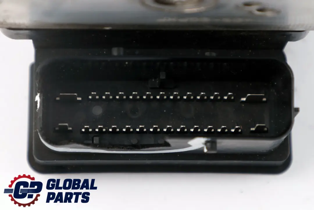 BMW Mini Cooper 1 R55 R56 R57 ABS Pumpe DSC Hydroaggregat Steuergerät - SKU 6779303-1 - Teilenummer 6779303