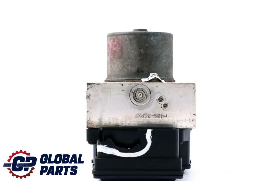 ABS Pumpe DSC Hydroaggregat Steuergerät für BMW Mini Cooper 1 R55 R56 R57 mit Teilenummer 6779303 BMW Mini Cooper 1 R55 R56 R57 ABS Pumpe DSC Hydroaggregat Steuergerät - SKU 6779303-1 - Teilenummer 6779303