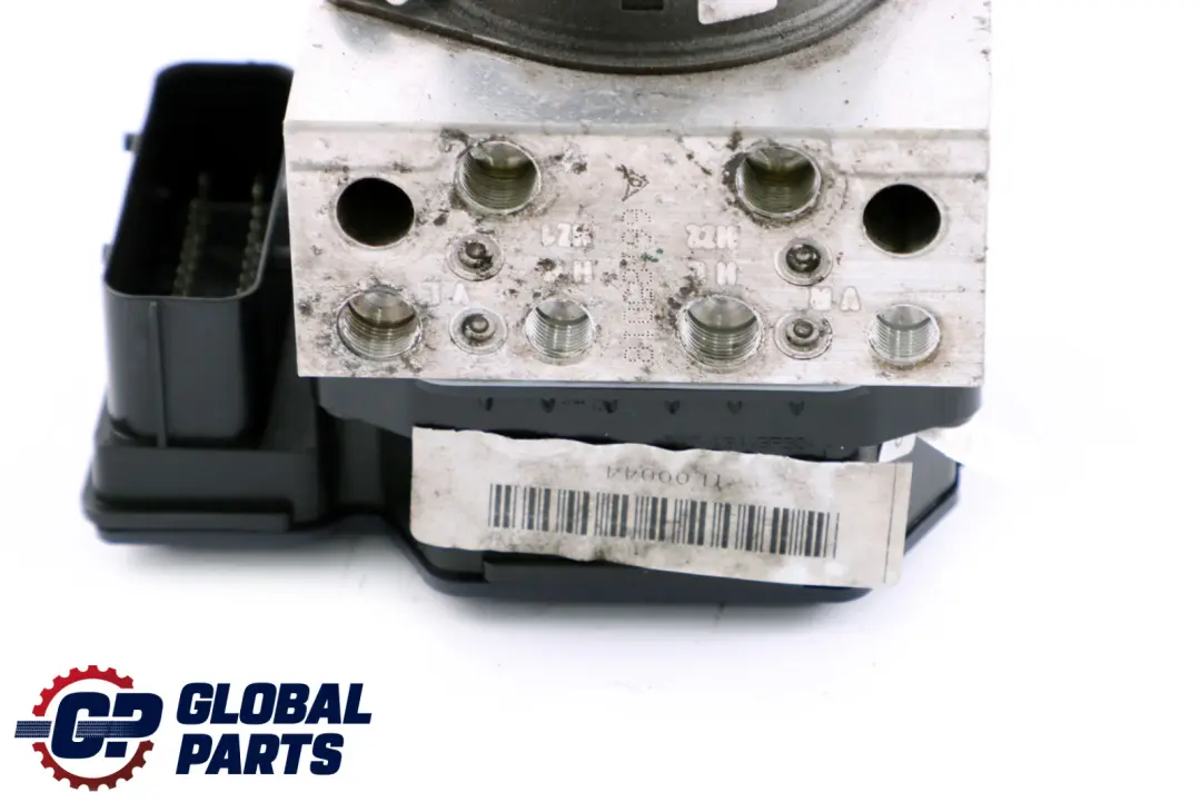 ABS Pumpe Mini Cooper R55 R56 R57 DSC Hydro Brems Anlage für mit Teilenummer 6779303 ABS Pumpe Mini Cooper R55 R56 R57 DSC Hydro Brems Anlage - SKU 6779303 - Teilenummer 6779303
