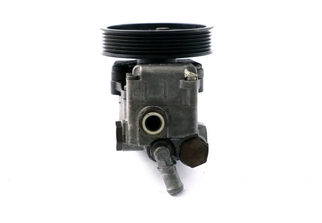 Gasolina N53 Bomba De Direccion Asistida BMW E60 E61 E63 E64 LCI - SKU 6779362-1 - Número de pieza 6779362