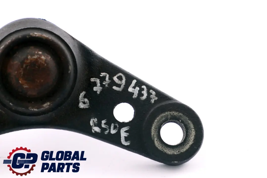 Mini Cooper One Cabriolet R50 R52 R53 Jcw Rotule A Gauche - SKU 6779437 - Numéro de pièce 6779437