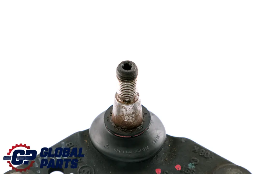 Rótula JCW izquierda 6753991 para Mini Cooper One Cabrio R50 R52 R53 con número de pieza 6779437 Mini Cooper One Cabrio R50 R52 R53 Rótula JCW izquierda 6753991 - SKU 6779437 - Número de pieza 6779437