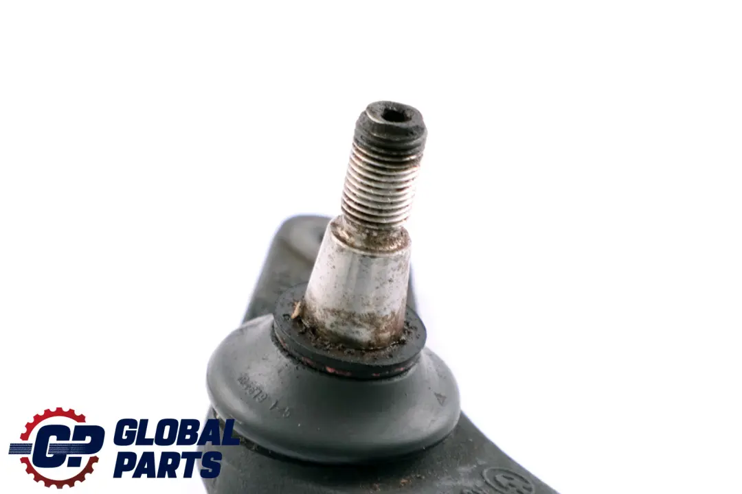 Giunto sferico sinistro N/S 6753991 per BMW Mini Cooper One Cabrio R50 R52 R53 JCW con numero di parte 6779437 BMW Mini Cooper One Cabrio R50 R52 R53 JCW Giunto sferico sinistro N/S 6753991 - SKU 6779437 - Numero di parte 6779437