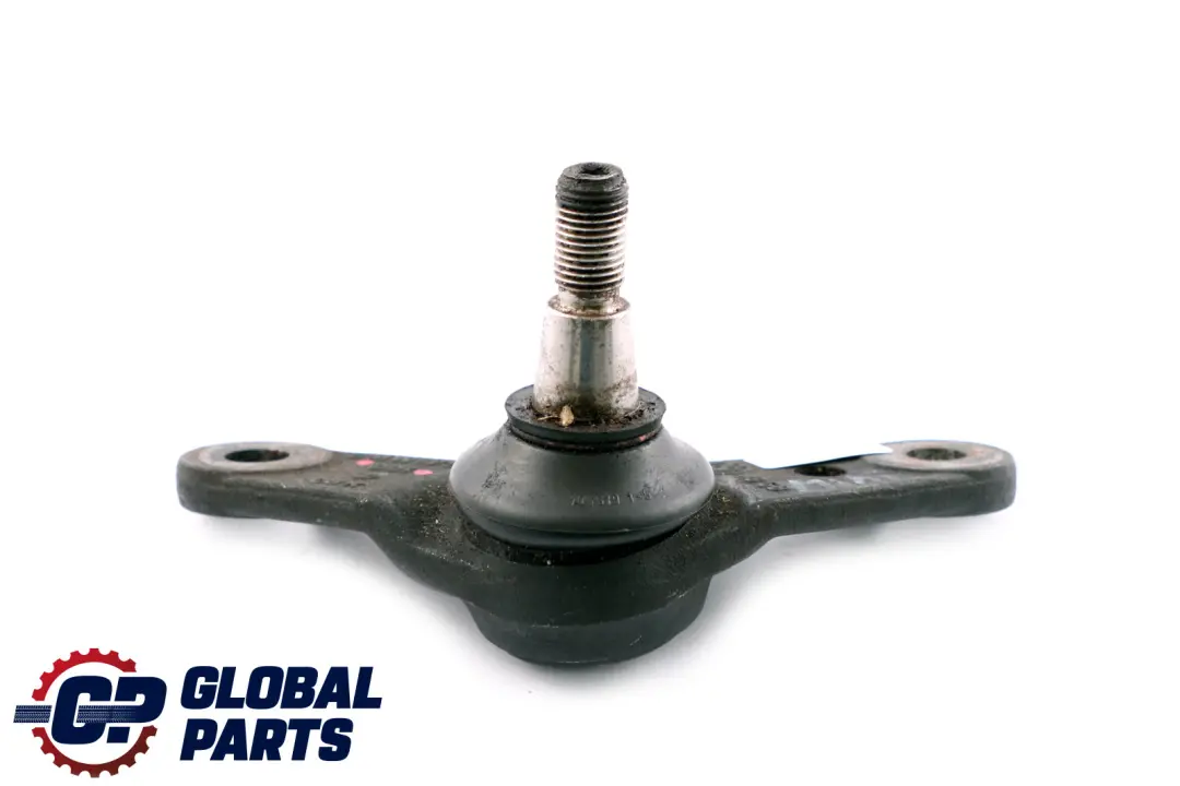 BMW Mini Cooper One Cabrio R50 R52 R53 JCW Ball Joint Left N/S 6753991 - SKU 6779437 - Part number 6779437