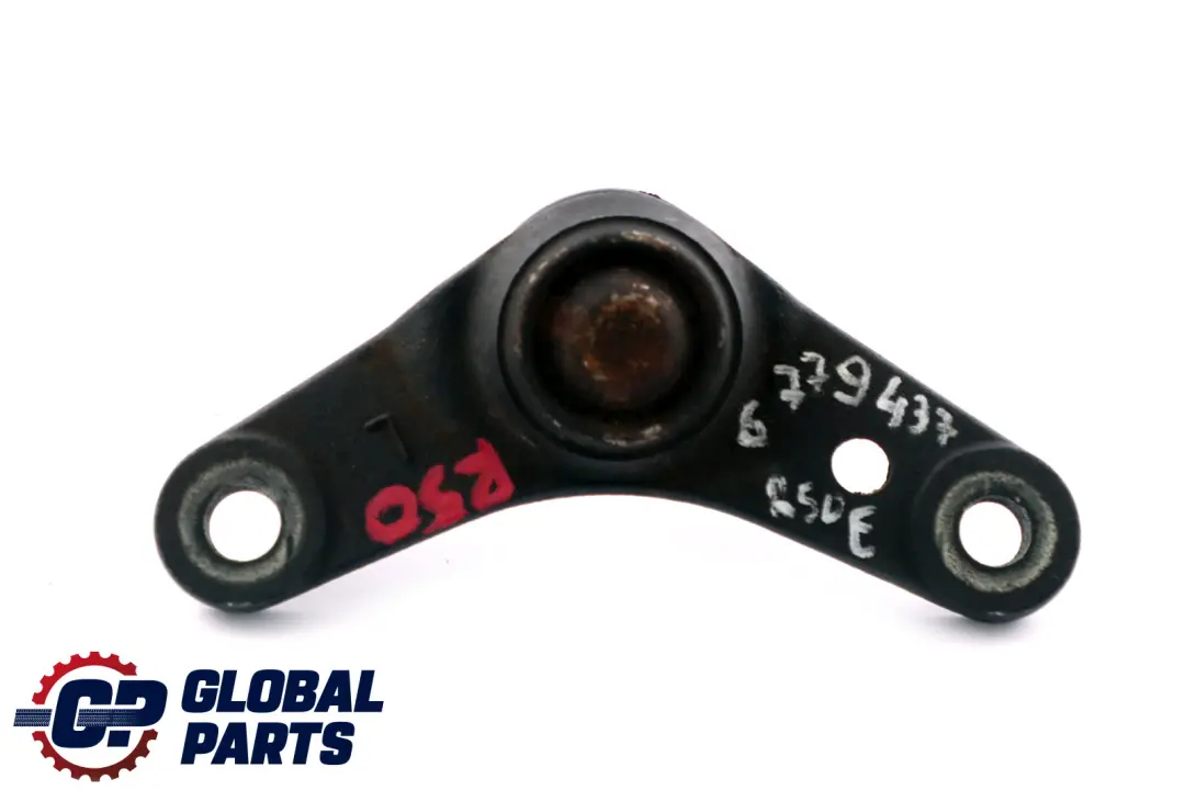 Ball Joint Left N/S 6753991 to BMW Mini Cooper One Cabrio R50 R52 R53 JCW with Part number 6779437 BMW Mini Cooper One Cabrio R50 R52 R53 JCW Ball Joint Left N/S 6753991 - SKU 6779437 - Part number 6779437