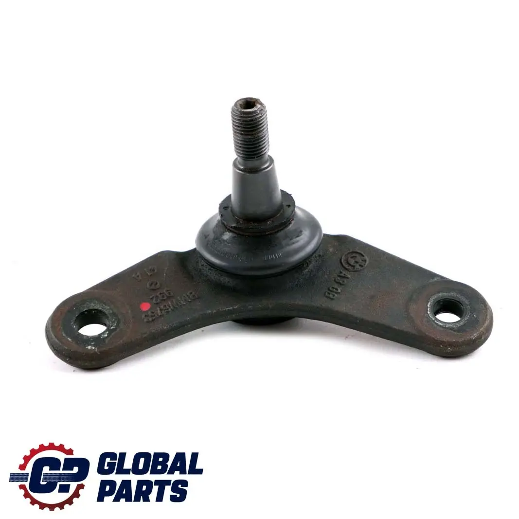 Mini Cooper One R50 R53 Sworzeń Wahacza 6753992 - SKU 6779438 - Numer Części 6779438