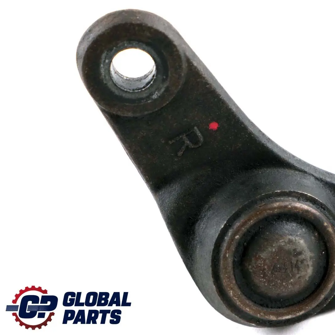 Sworzeń Wahacza 6753992 do Mini Cooper One R50 R53 o numerze 6779438 Mini Cooper One R50 R53 Sworzeń Wahacza 6753992 - SKU 6779438 - Numer Części 6779438