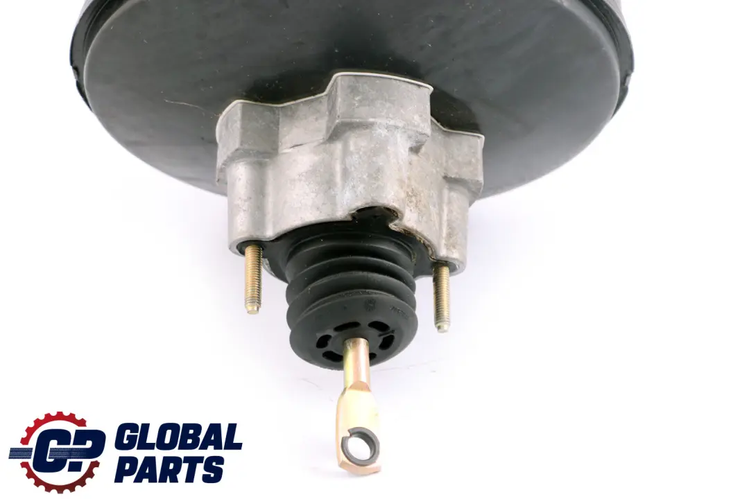 BMW Mini One R50 R52 Brake Servo Unit Master Cylinder Expansion Tank - SKU 6779679 - Part number 6779679