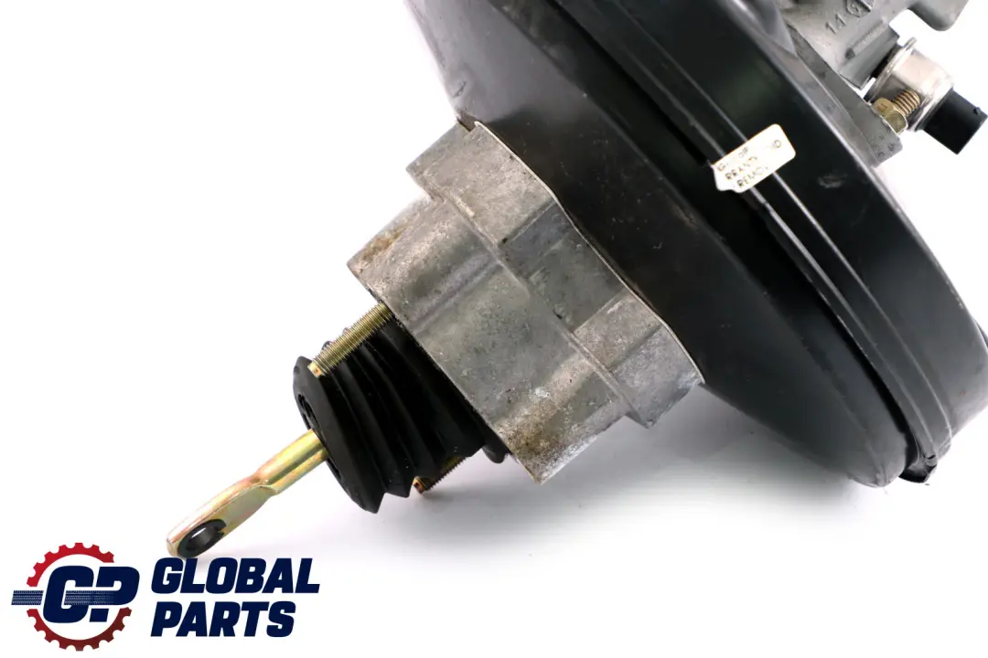 Bremskraftverstärker für BMW Mini Cooper One R50 R52 mit Teilenummer 6779679 BMW Mini Cooper One R50 R52 Bremskraftverstärker - SKU 6779679 - Teilenummer 6779679