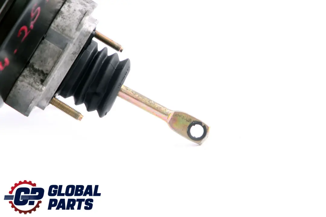 BMW 3 Z4 E46 E85 E86 Roadster Servofreno Unidad Cilindro Principal 6757273 - SKU 6779682-1 - Número de pieza 6779682