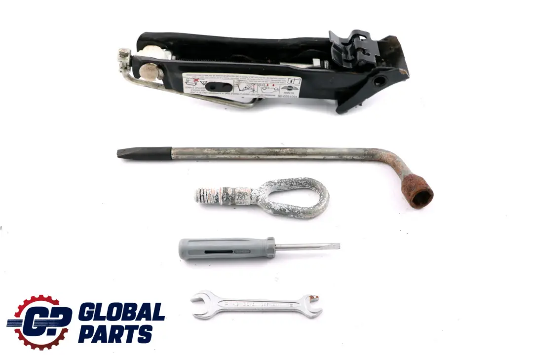 Caisse a Outs pour Mini Cooper One R50 R53 R55 R56 LCI à propos du numéro de pièce 71126779731, 71121501930, 71106778555 Mini Cooper One R50 R53 R55 R56 LCI Caisse a Outs - SKU 6779731-1 - Numéro de pièce 71126779731, 71121501930, 71106778555