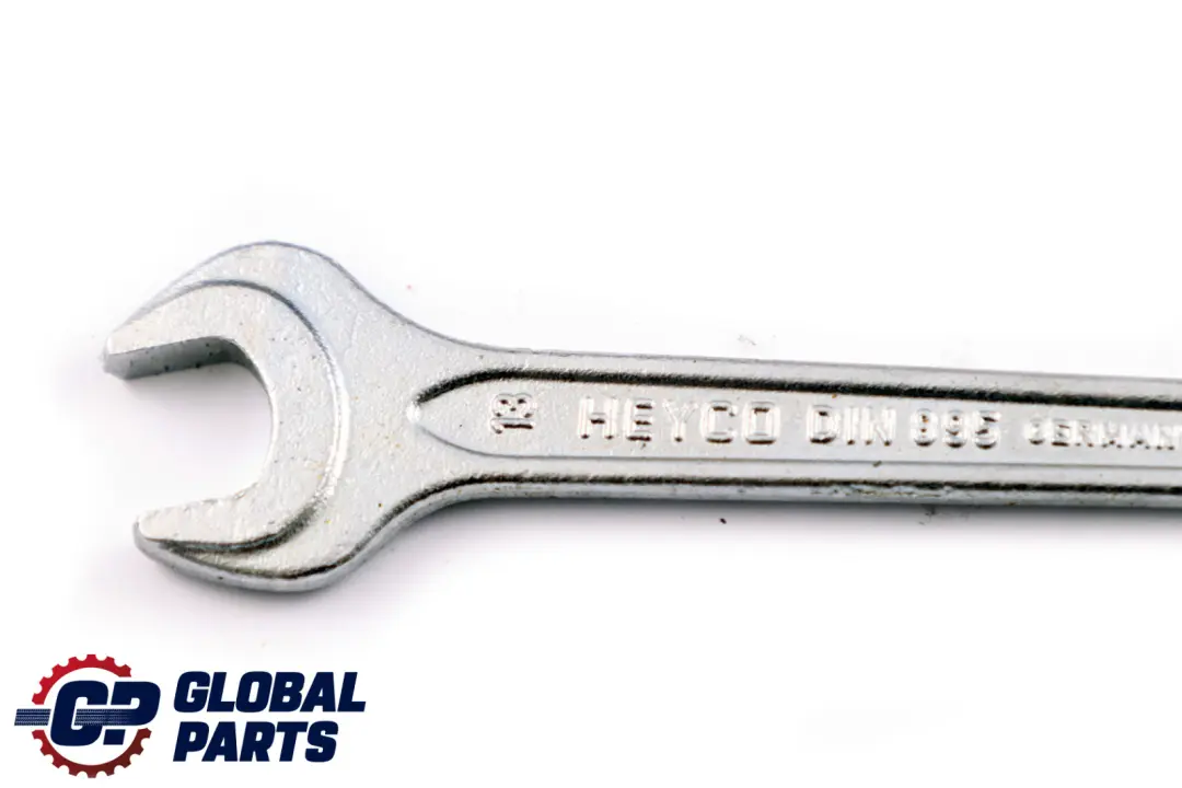 MINI R0 R53 R56 Podnośnik Klucz Śrubokręt Wkład - SKU 6779731-1 - Numer Części 71126779731, 71121501930, 71106778555