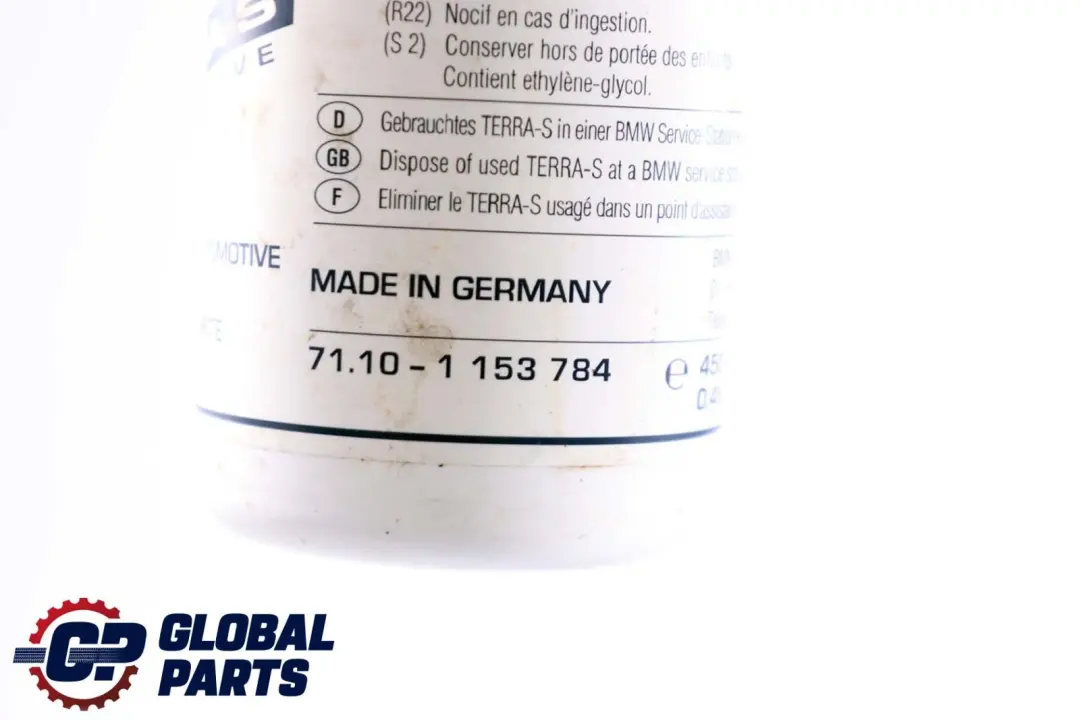 Ablageschale Wagenheb Radschraubenschlüsse für Mini Cooper R50 R55 R56 LCi mit Teilenummer 6779731 Mini Cooper R50 R55 R56 LCi Ablageschale Wagenheb Radschraubenschlüsse - SKU 6779731-4 - Teilenummer 6779731