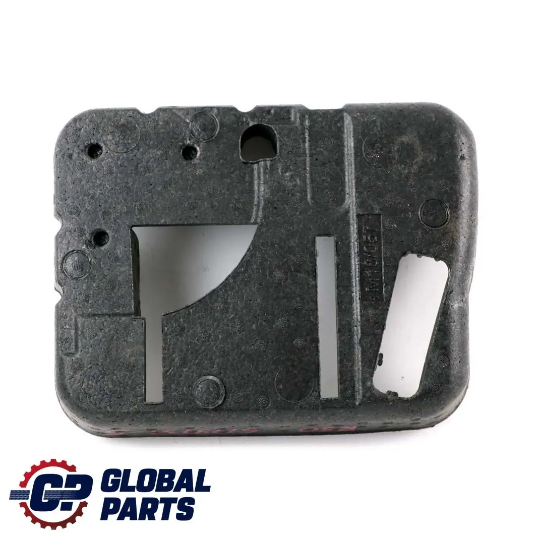 Toolkit Tool Set Lifting Jack Spanner to BMW Mini Cooper R50 R55 R56 5 with Part number 6779731 BMW Mini Cooper R50 R55 R56 5 Toolkit Tool Set Lifting Jack Spanner - SKU 6779731-5 - Part number 6779731