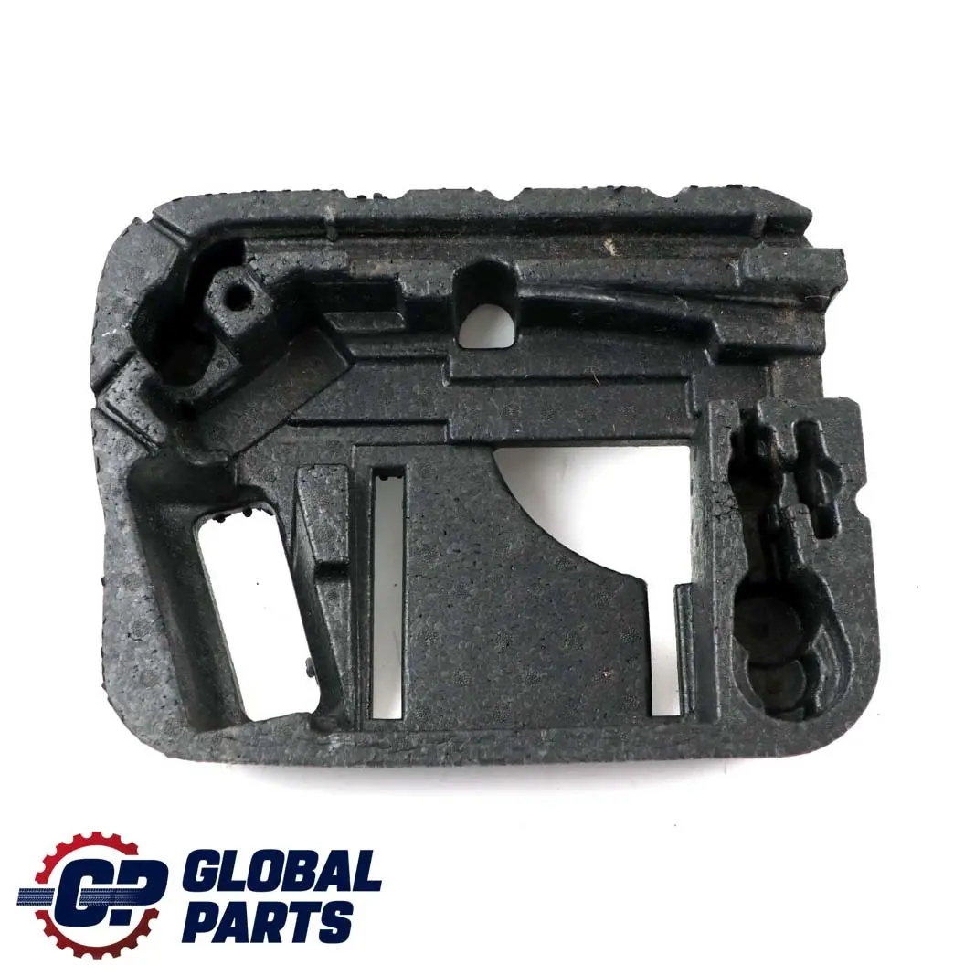 Ablageschale Wagenheb Radschraubenschlüsse für BMW Mini Cooper 5 R50 R55 R56 mit Teilenummer 6779731 BMW Mini Cooper 5 R50 R55 R56 Ablageschale Wagenheb Radschraubenschlüsse - SKU 6779731-5 - Teilenummer 6779731