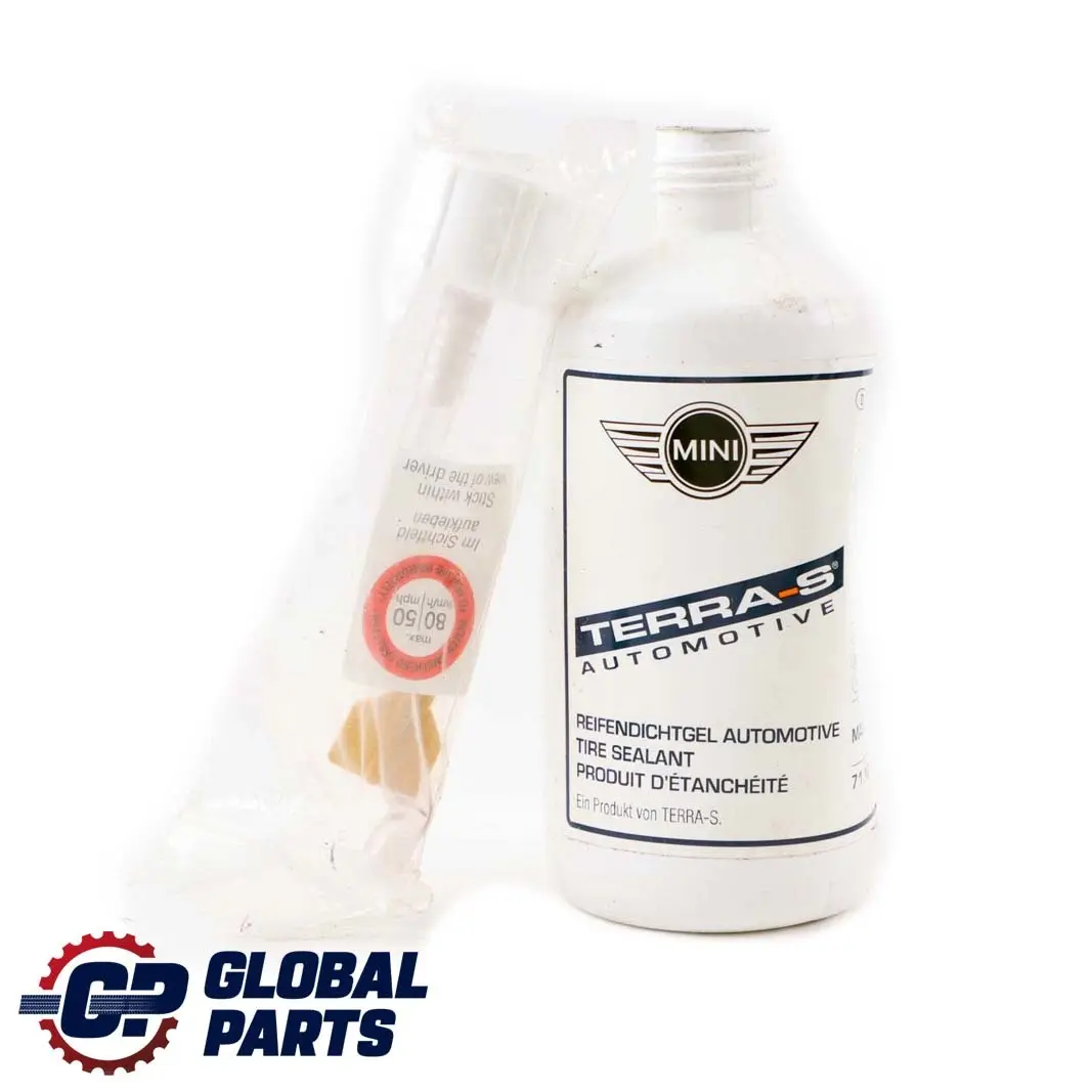 Ablageschale Wagenheb Radschraubenschlüsse für BMW Mini Cooper 5 R50 R55 R56 mit Teilenummer 6779731 BMW Mini Cooper 5 R50 R55 R56 Ablageschale Wagenheb Radschraubenschlüsse - SKU 6779731-5 - Teilenummer 6779731