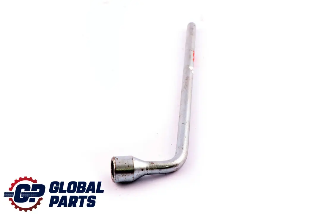 Llave De tuercas De rueda para Mini One R50 R55 R56 R57 R58 R59 R60 R61 con número de pieza 6779731 Mini One R50 R55 R56 R57 R58 R59 R60 R61 Llave De tuercas De rueda - SKU 6779731 - Número de pieza 6779731