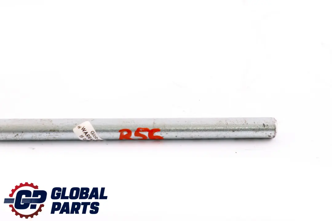 Mini Cooper One R50 R55 R56 R57 R58 R59 R60 R61 Radschraubenschl??el 67797 - SKU 6779731 - Numéro de pièce 6779731