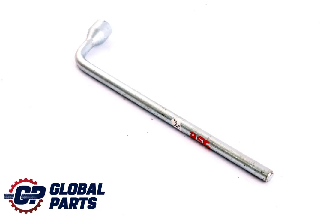 BMW MINI Cooper One R50 R55 R56 R57 R58 R59 R60 R61 Wheel Nut Spanner - SKU 6779731 - Part number 6779731