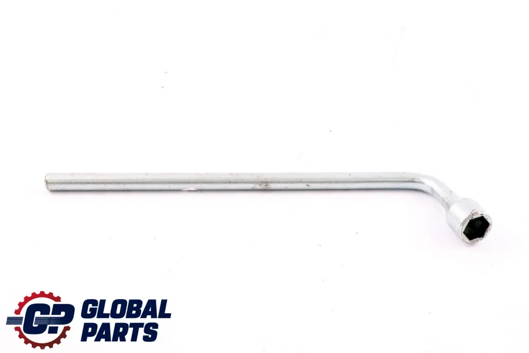 Mini Cooper One R50 R55 R56 R57 R58 R59 R60 R61 Radschraubenschl??el 67797 - SKU 6779731 - Numéro de pièce 6779731