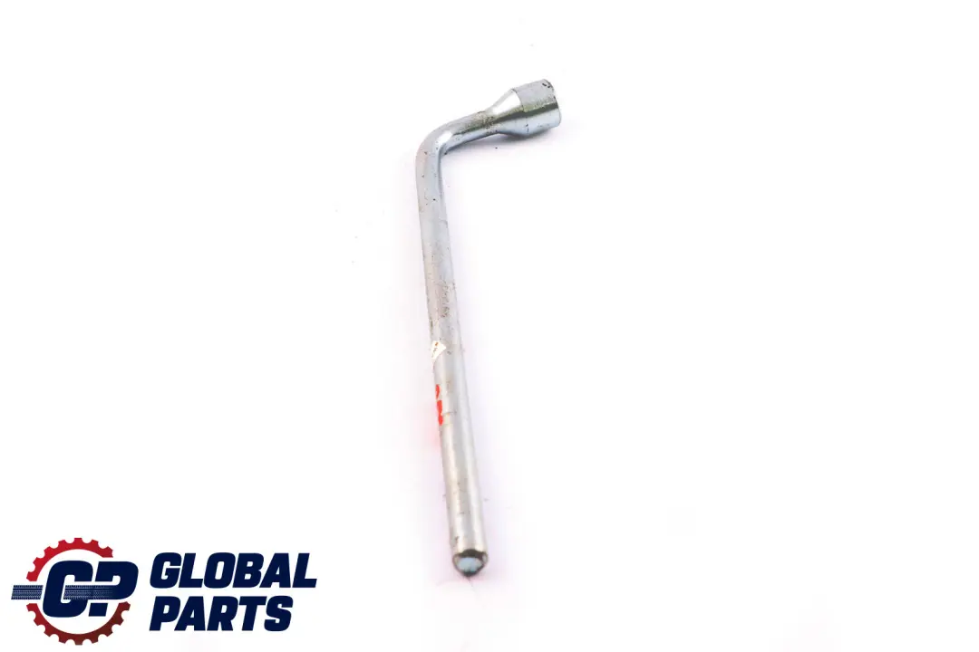 Mini Cooper One R50 R55 R56 R57 R58 R59 R60 R61 Radschraubenschl??el 67797 - SKU 6779731 - Numéro de pièce 6779731