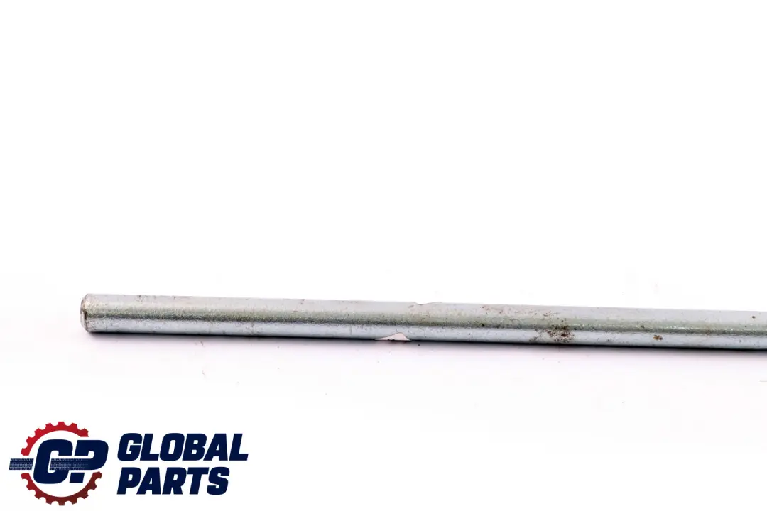 Mini Cooper One R50 R55 R56 R57 R58 R59 R60 R61 Radschraubenschl??el 67797 - SKU 6779731 - Numéro de pièce 6779731