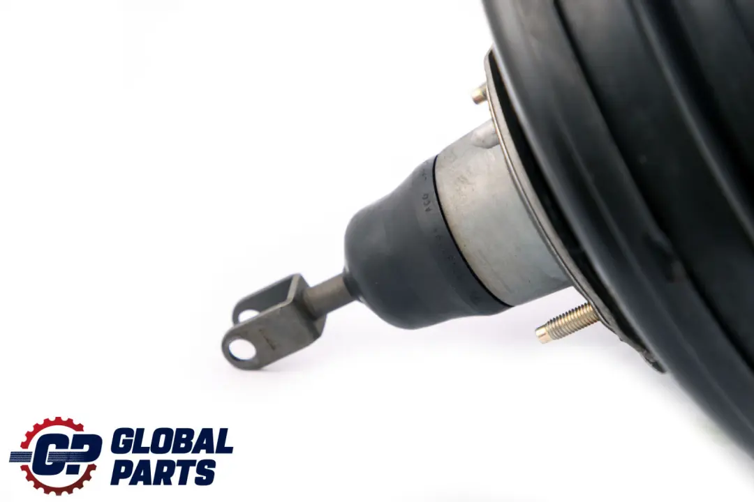 730i M54 Brake Servo Unit Cylinder 6758184 to BMW 7 Series E65 E66 with Part number 6779738 BMW 7 Series E65 E66 730i M54 Brake Servo Unit Cylinder 6758184 - SKU 6779738 - Part number 6779738