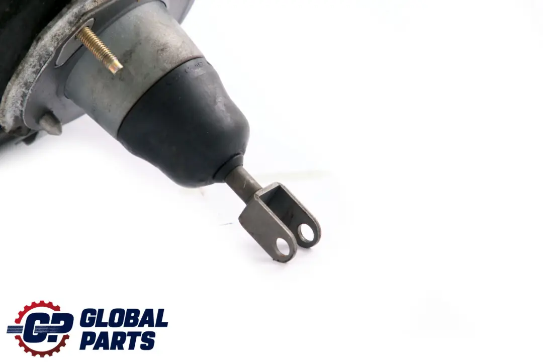 BMW 7 Series E65 E66 730i M54 Brake Servo Unit Cylinder 6758184 - SKU 6779738 - Part number 6779738