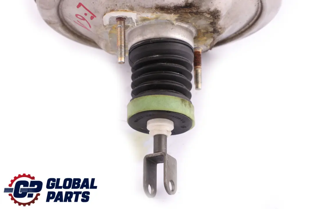 BMW E60 E61 E63 E64 Maître Cylindre De Servofrein 6765937 - SKU 6779742 - Numéro de pièce 6779742