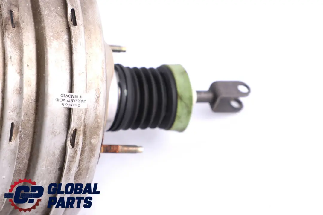 Unità Cilindro Principale Servofreno 6765937 per BMW E60 E61 E63 E64 con numero di parte 6779742 BMW E60 E61 E63 E64 Unità Cilindro Principale Servofreno 6765937 - SKU 6779742 - Numero di parte 6779742