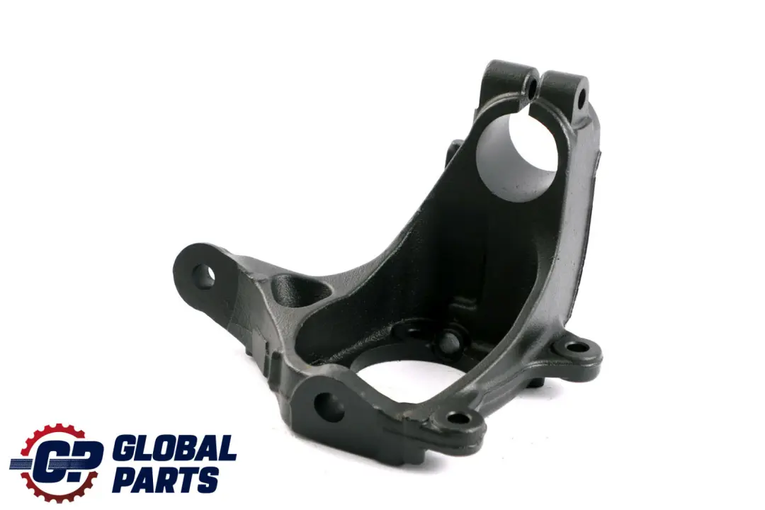 Front Left N/S Wheel Suspension Carrier Hub to Mini Cooper R55 R56 R57 with Part number 6779795 Mini Cooper R55 R56 R57 Front Left N/S Wheel Suspension Carrier Hub - SKU 6779795-1 - Part number 6779795