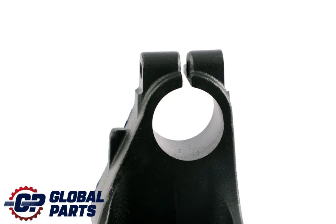 Zwrotnica lewa lewy przód do Mini Cooper R56 o numerze 6779795 Mini Cooper R56 Zwrotnica lewa lewy przód - SKU 6779795 - Numer Części 6779795