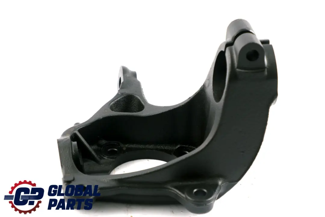 Front Left N/S Wheel Suspension Carrier Hub to Mini Cooper R55 R56 R57 with Part number 6779795 Mini Cooper R55 R56 R57 Front Left N/S Wheel Suspension Carrier Hub - SKU 6779795 - Part number 6779795
