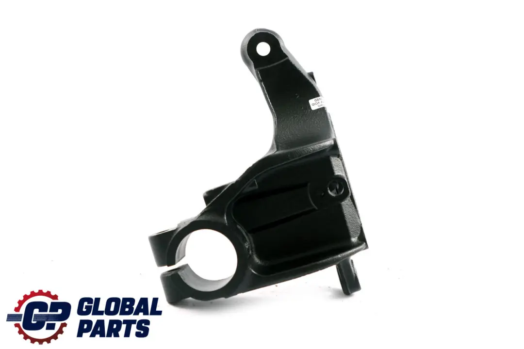 Radlagergehäuse Schwenklager Vorne Links Mini Cooper One R55 R56 R57 - SKU 6779795 - Teilenummer 6779795
