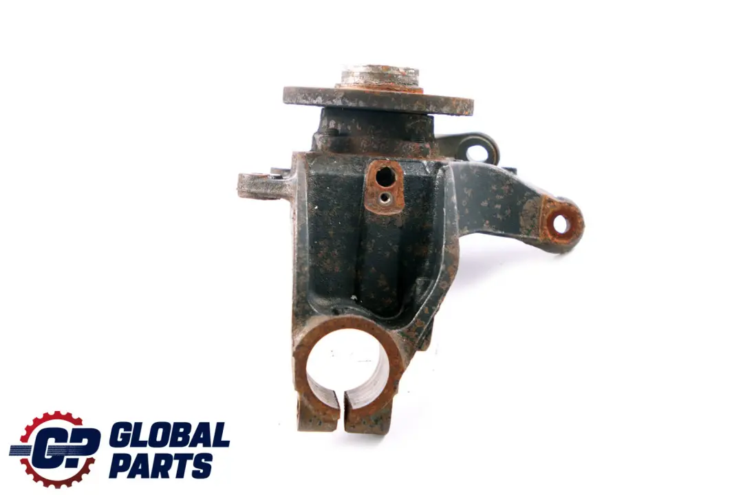 Vorne Rechts Radaufhängung Trägernabe für Mini Cooper R55 R56 mit Teilenummer 6779796 Mini Cooper R55 R56 Vorne Rechts Radaufhängung Trägernabe - SKU 6779796-1 - Teilenummer 6779796