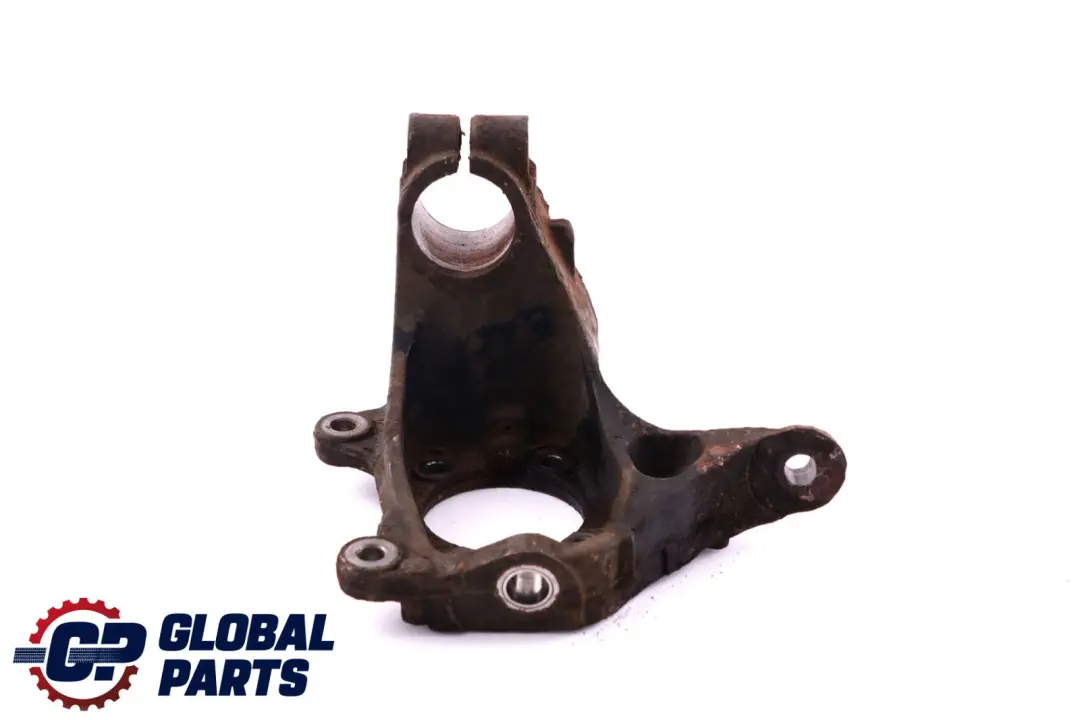 Mini Cooper R55 R56 R57 Cuscinetto Perno Alloggiamento Ruota Nocca Frontale Dx - SKU 6779796 - Numero di parte 6779796