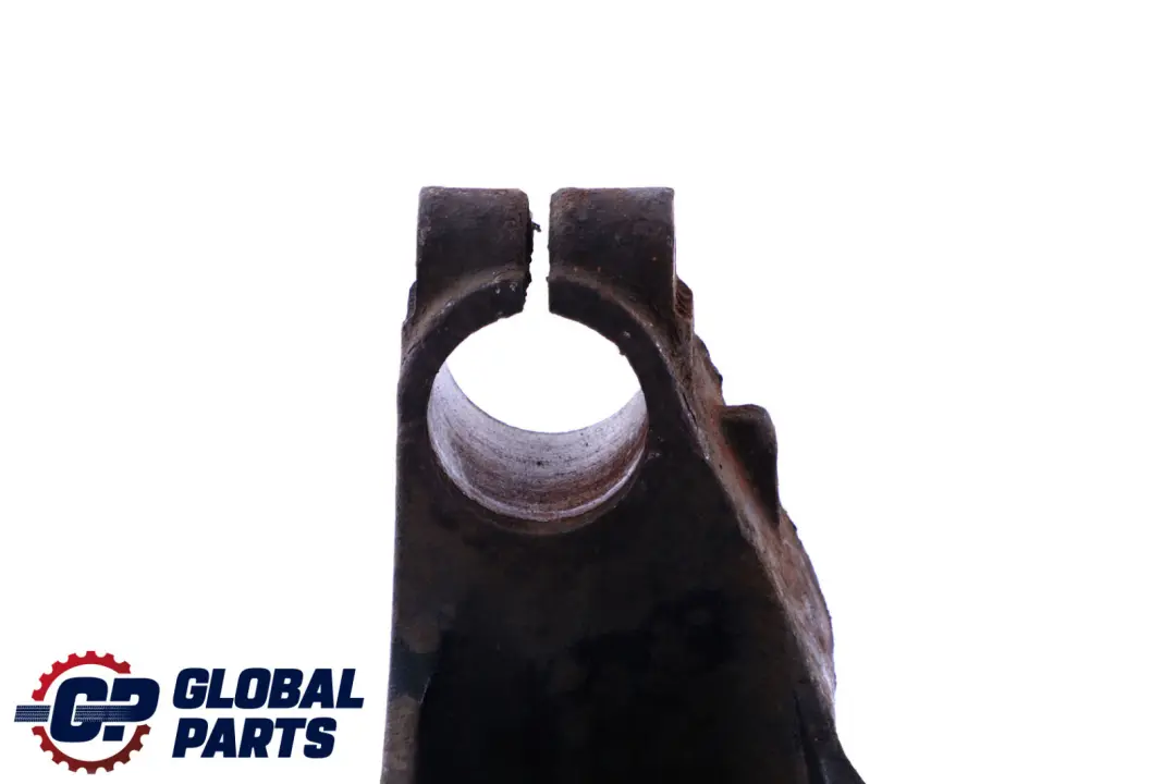 Front Right O/S Wheel Suspension Carrier Hub to Mini Cooper R55 R56 R57 with Part number 6779796 Mini Cooper R55 R56 R57 Front Right O/S Wheel Suspension Carrier Hub - SKU 6779796 - Part number 6779796