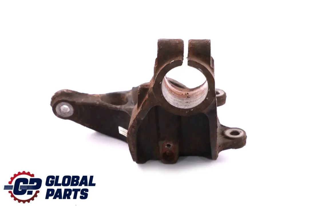 Cuscinetto Perno Alloggiamento Ruota Nocca Frontale Dx per Mini Cooper R55 R56 R57 con numero di parte 6779796 Mini Cooper R55 R56 R57 Cuscinetto Perno Alloggiamento Ruota Nocca Frontale Dx - SKU 6779796 - Numero di parte 6779796