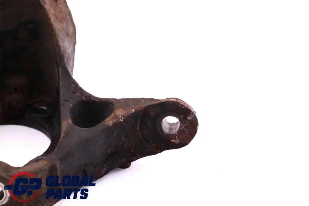 Delantero Derecho Rueda Suspension Buje para Mini Cooper R55 R56 R57 con número de pieza 6779796 Mini Cooper R55 R56 R57 Delantero Derecho Rueda Suspension Buje - SKU 6779796 - Número de pieza 6779796