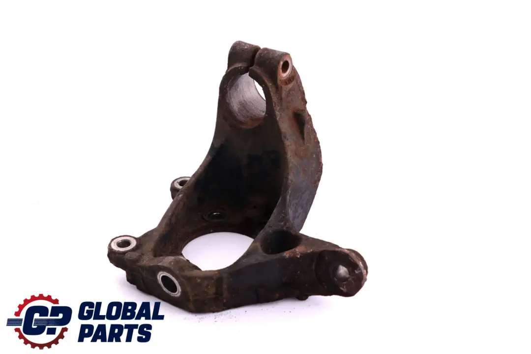 Delantero Derecho Rueda Suspension Buje para Mini Cooper R55 R56 R57 con número de pieza 6779796 Mini Cooper R55 R56 R57 Delantero Derecho Rueda Suspension Buje - SKU 6779796 - Número de pieza 6779796