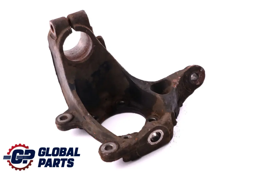 Zwrotnica Przednia Prawa do Mini Cooper R55 R56 R57 o numerze 6779796 Mini Cooper R55 R56 R57 Zwrotnica Przednia Prawa - SKU 6779796 - Numer Części 6779796