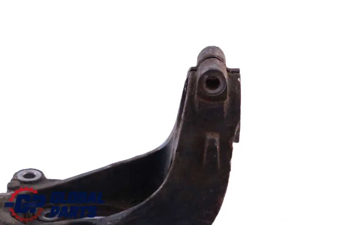 Delantero Derecho Rueda Suspension Buje para Mini Cooper R55 R56 R57 con número de pieza 6779796 Mini Cooper R55 R56 R57 Delantero Derecho Rueda Suspension Buje - SKU 6779796 - Número de pieza 6779796