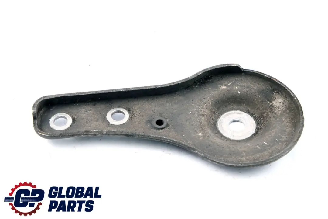 BMW E65 E66 E67 Barra De Empuje Derecha Eje Trasero - SKU 6779802 - Número de pieza 6779802
