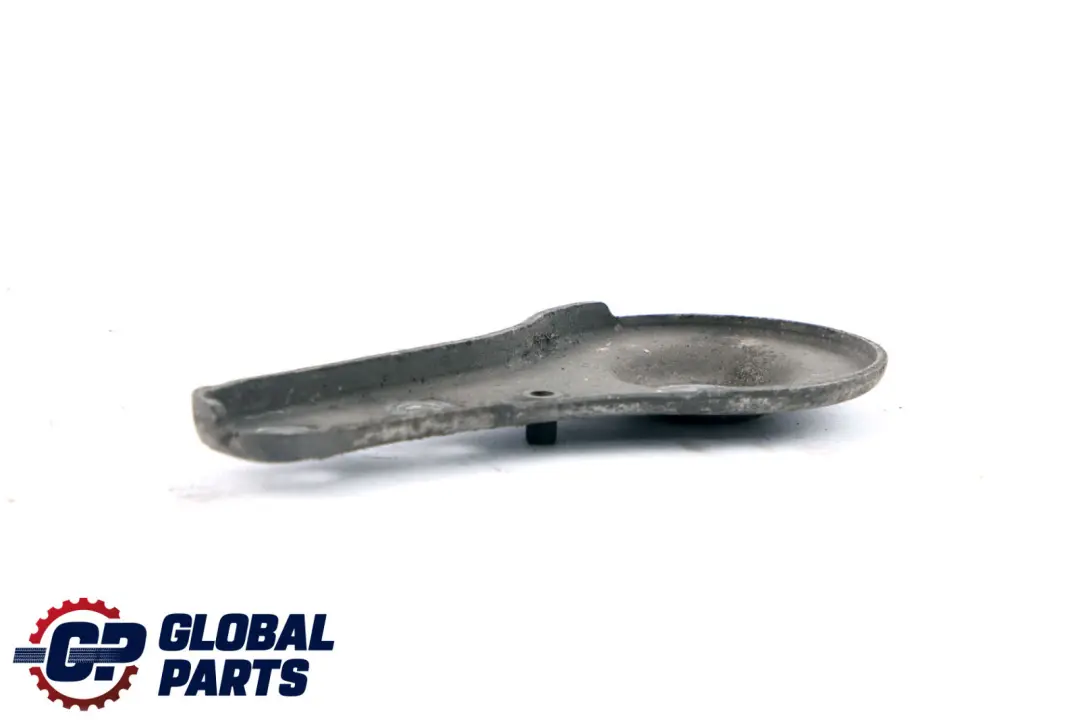 BMW E65 E66 E67 Barra De Empuje Derecha Eje Trasero - SKU 6779802 - Número de pieza 6779802