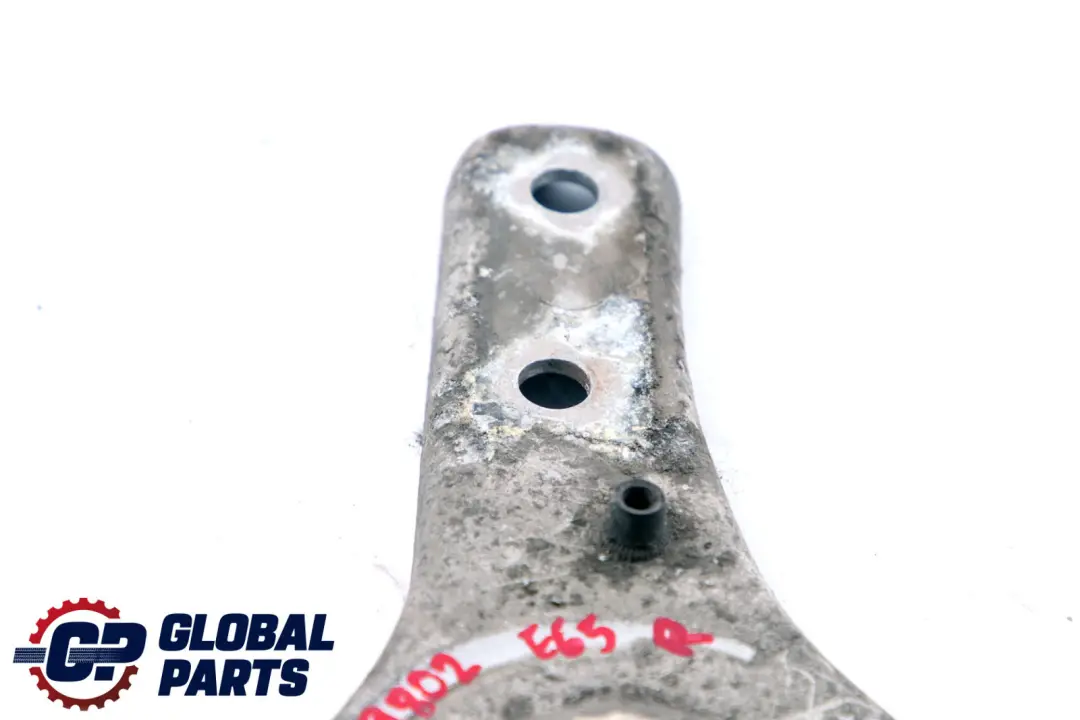 Łącznik Belki Prawy Tył Tylny do BMW E65 E66 E67 o numerze 6779802 BMW E65 E66 E67 Łącznik Belki Prawy Tył Tylny - SKU 6779802 - Numer Części 6779802