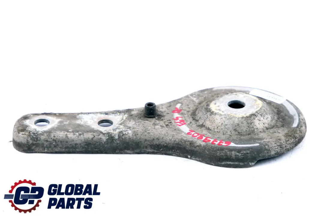 BMW 7 Series E65 E66 E67 Push Rod Right O/S Rear Axle Carrier - SKU 6779802 - Part number 6779802