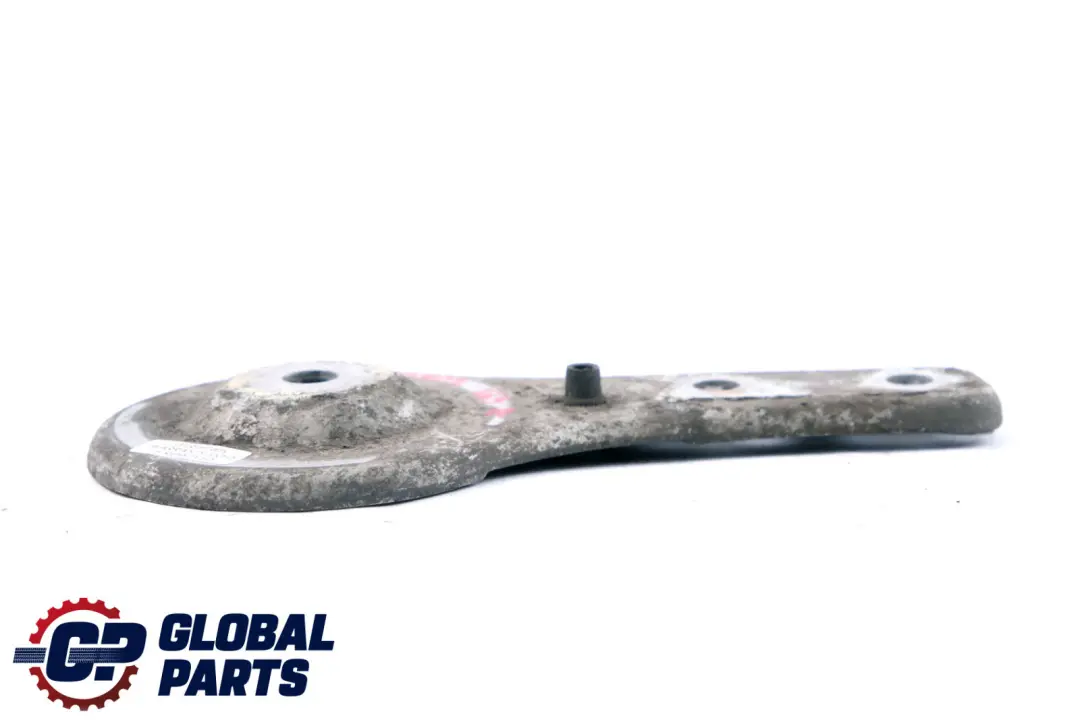 Bras de Torsion Arriere Droite pour BMW E65 E66 E67 à propos du numéro de pièce 6779802 BMW E65 E66 E67 Bras de Torsion Arriere Droite - SKU 6779802 - Numéro de pièce 6779802